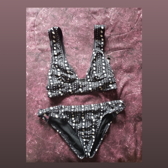 Urban Outfitters Other - 🔥 $20 Urban Outfitters NWT 2 Piece Swimsuit🔥